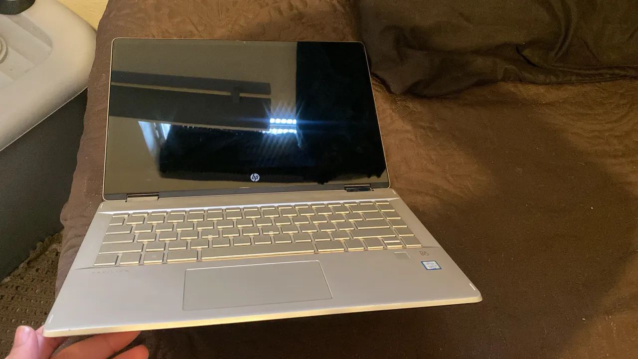 Computador 