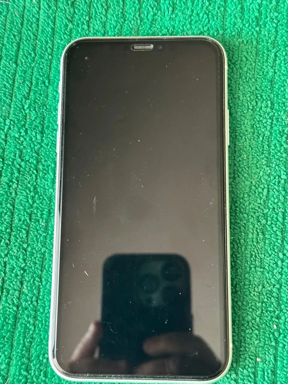 Vende um iPhone  - Foto 2