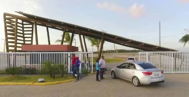 Fazenda Real lote quitado com 525m (ref: 903) [3949] - Foto 10