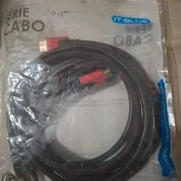 NOTEBOOK IDEAPAD 3 15ALC6 - Foto 4