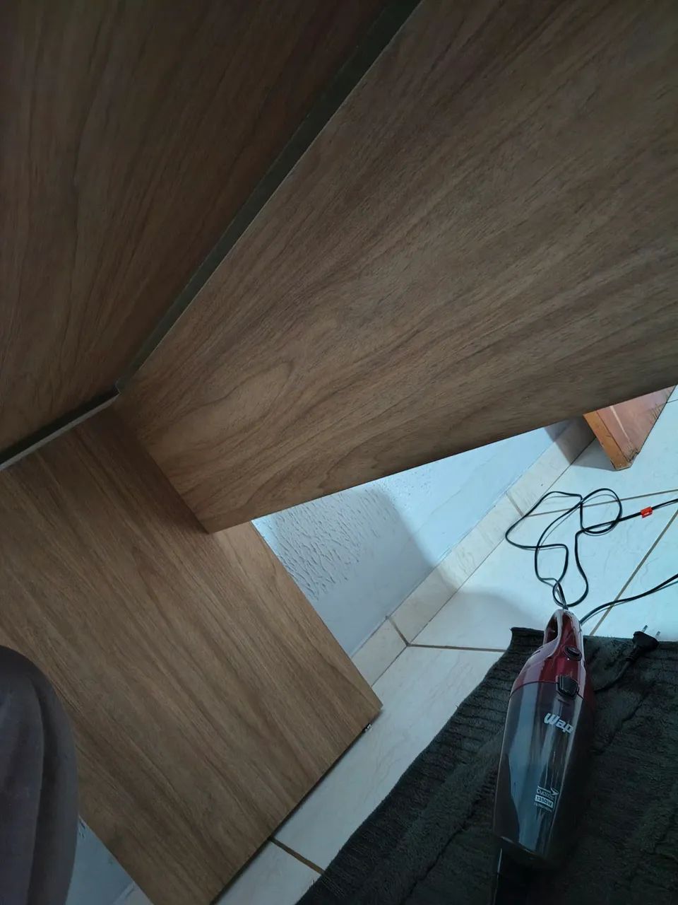 Mesa computador  - Foto 3