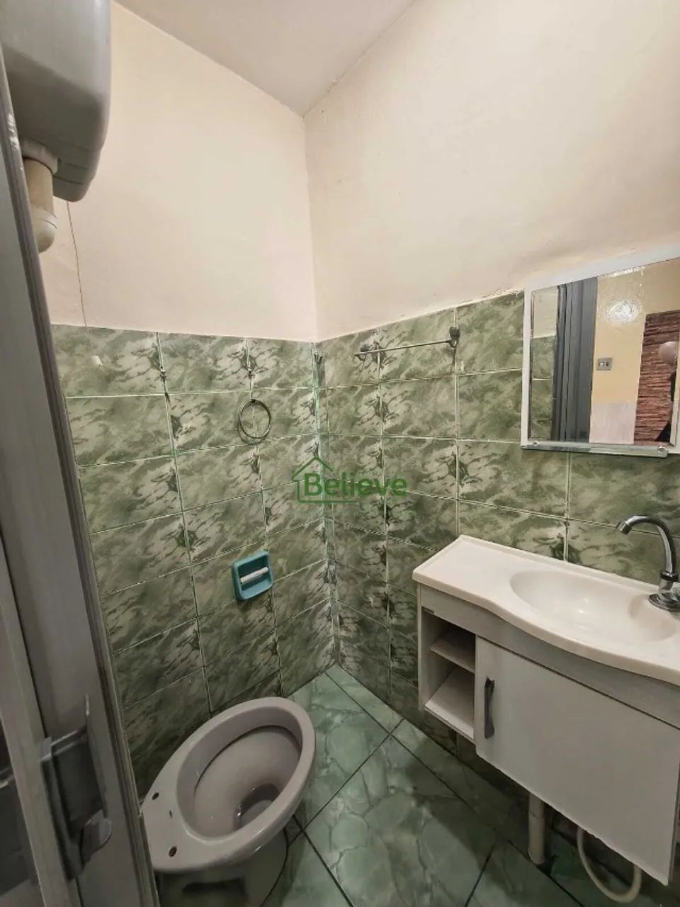 IMÓVEL PARA LOCAÇÃO EM CASCADURA! - Foto 4