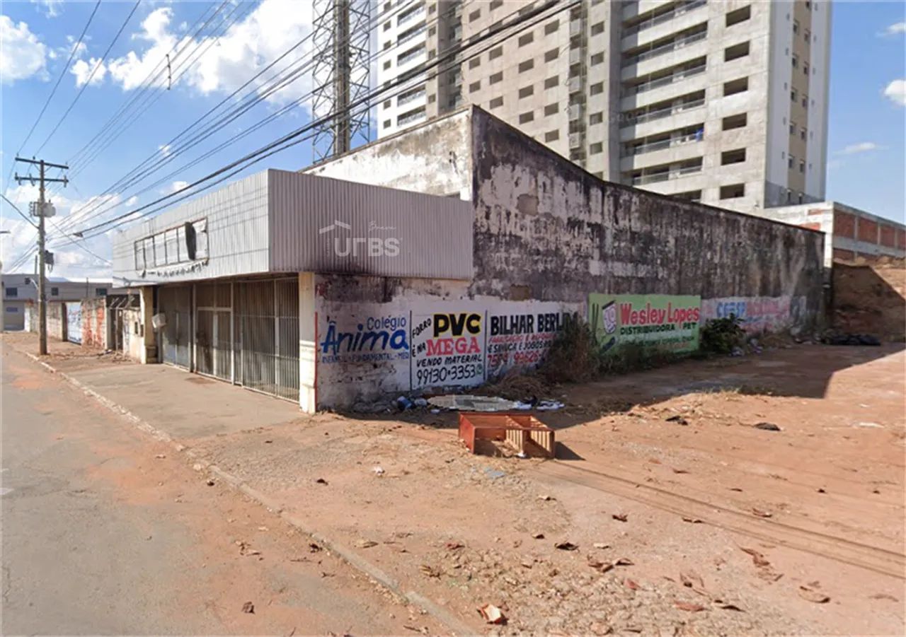 Galpão - Galpão - AEROVIÁRIO - Foto 4