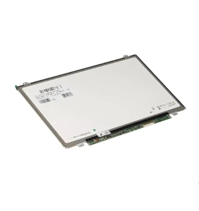 Tela Para Notebook Acer Aspire 4553 - Foto 4