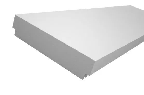 Isopor para Laje, Forro, Paredes e ETC 