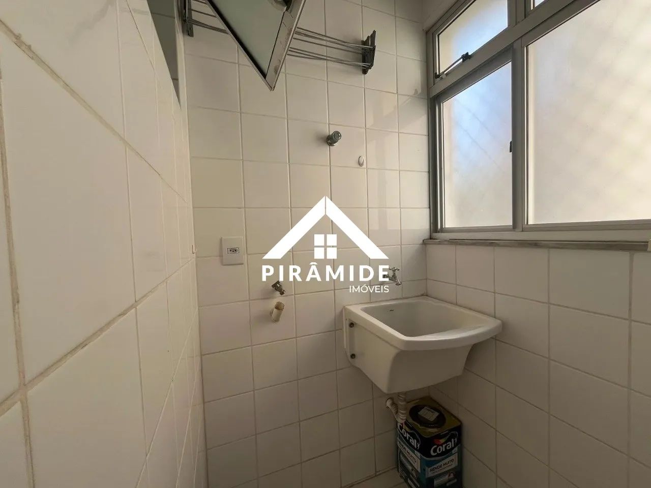 Apartamento à venda no Castelo, BH - Foto 3