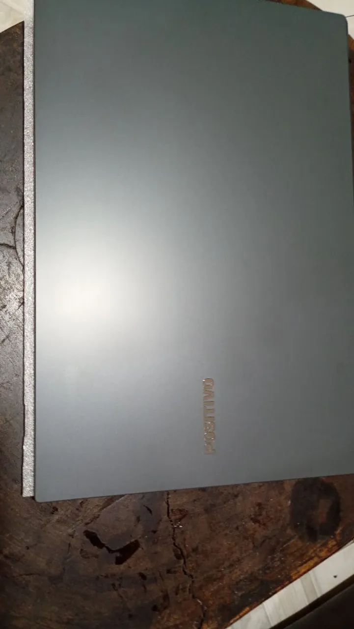 Notebook Positivo C15 - Foto 3