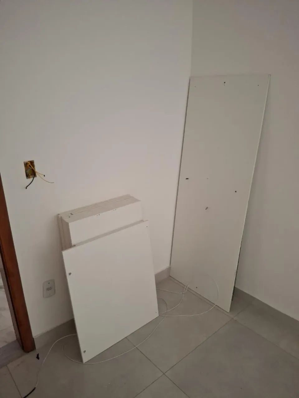 Vendo Closet Planejado - Foto 4