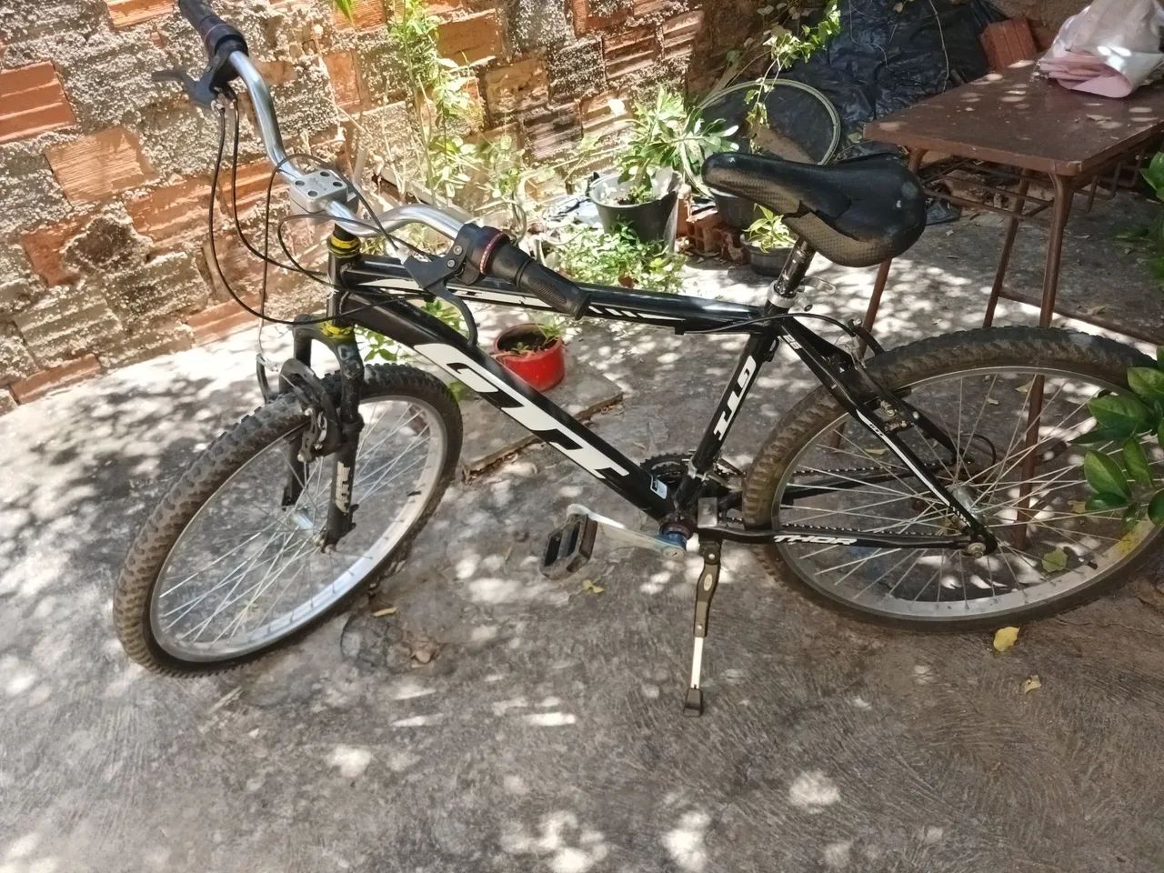 Aro 26 - Foto 2