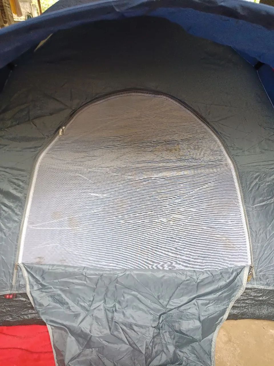 Barraca Náutika prisma 4  - Foto 5