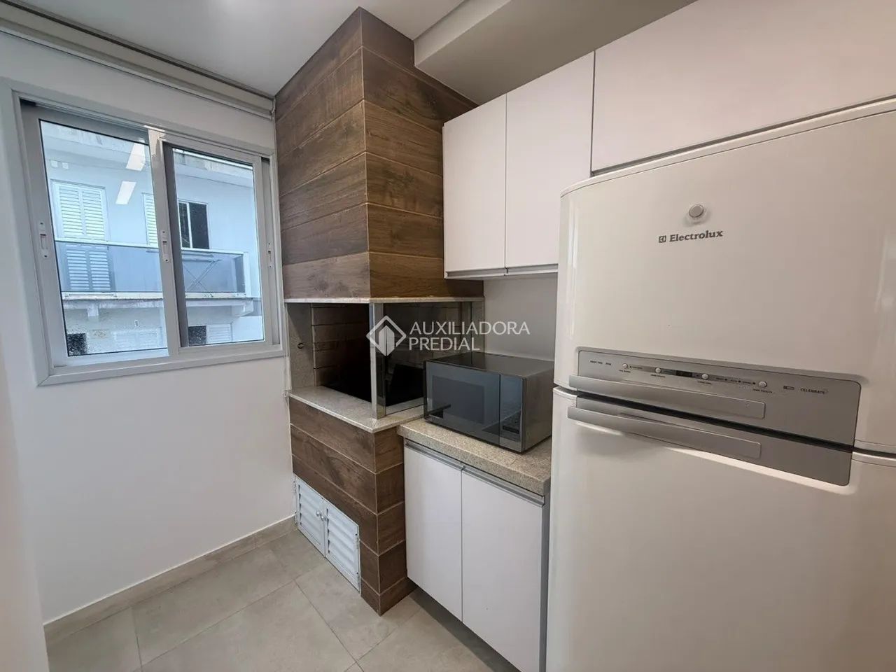 CASA VENDA JURERE CONDOMINIO - Foto 2