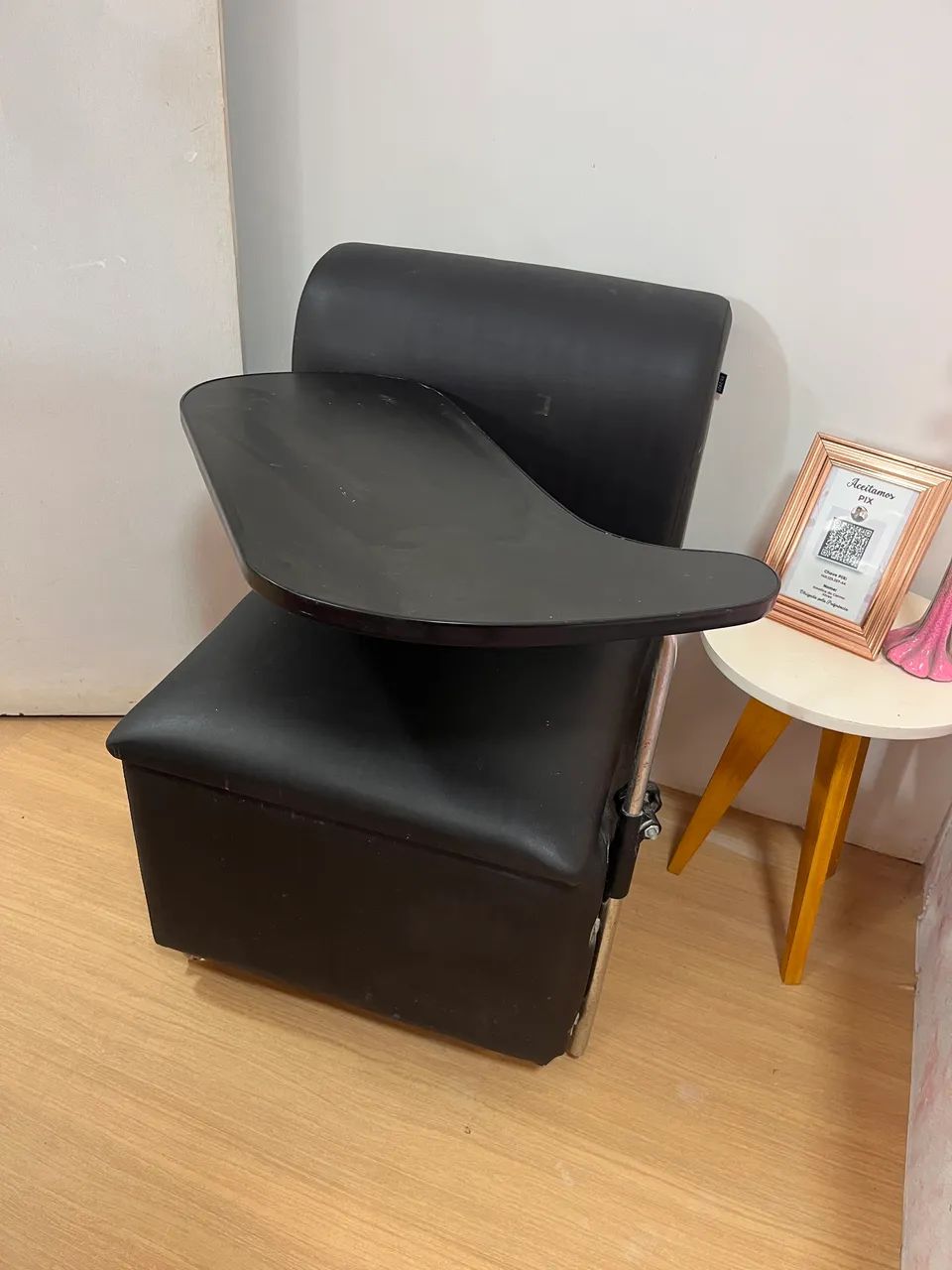 Cirandinha manicure  - Foto 3