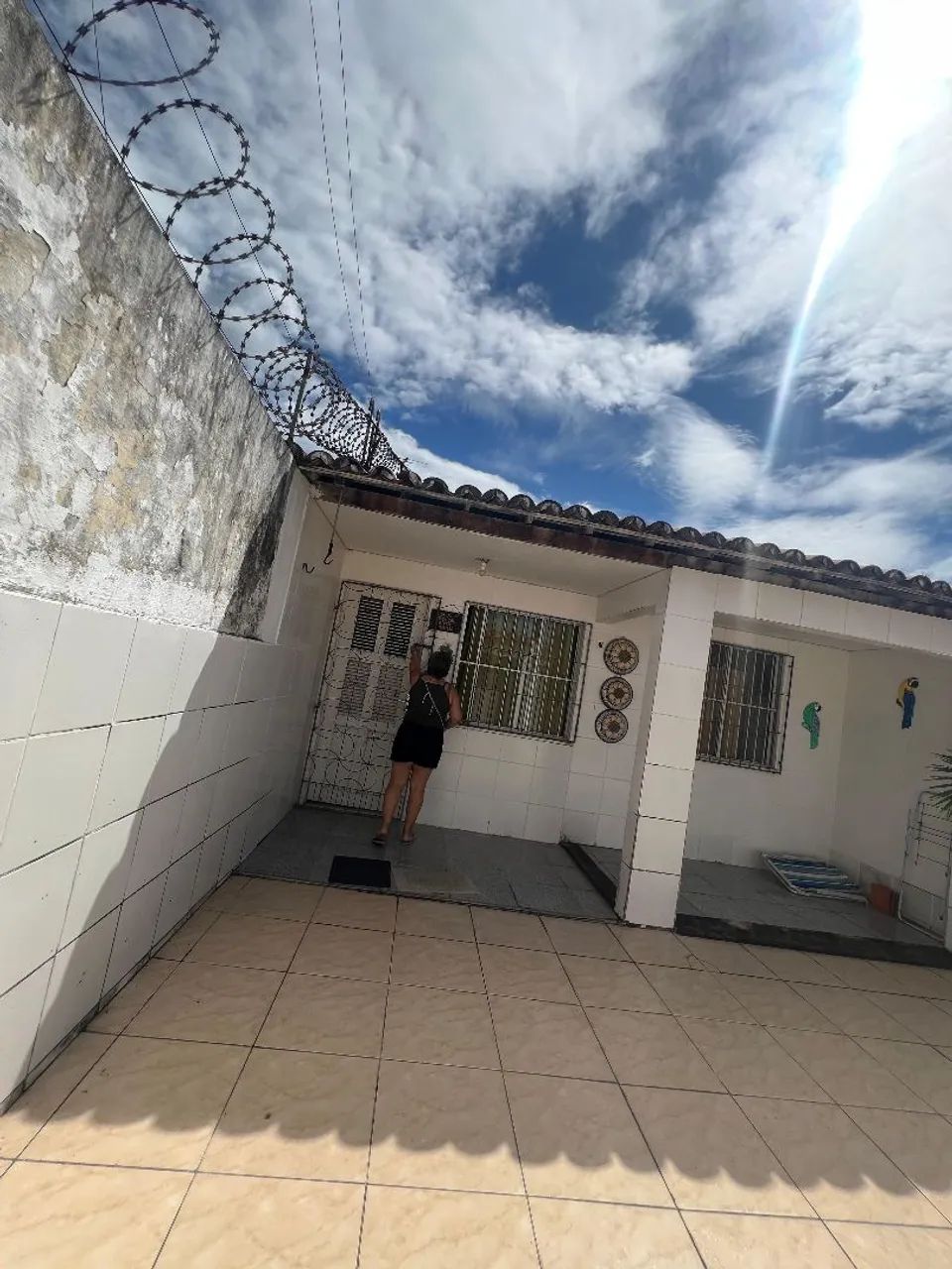 Casa no Icaraí próximo da praia  - Foto 5