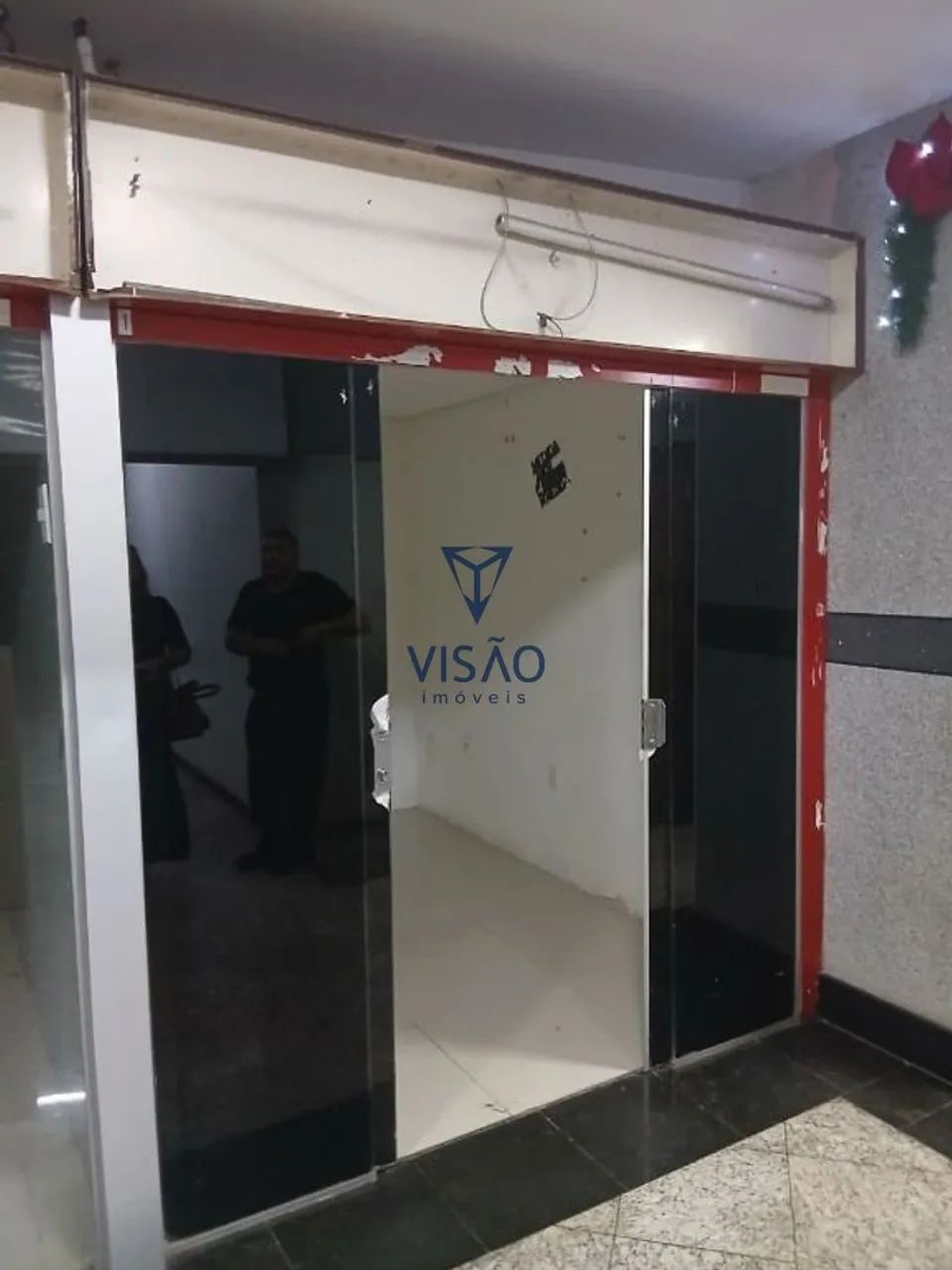 Asa Sul Box Comercial no Centro de Brasilia - Foto 4