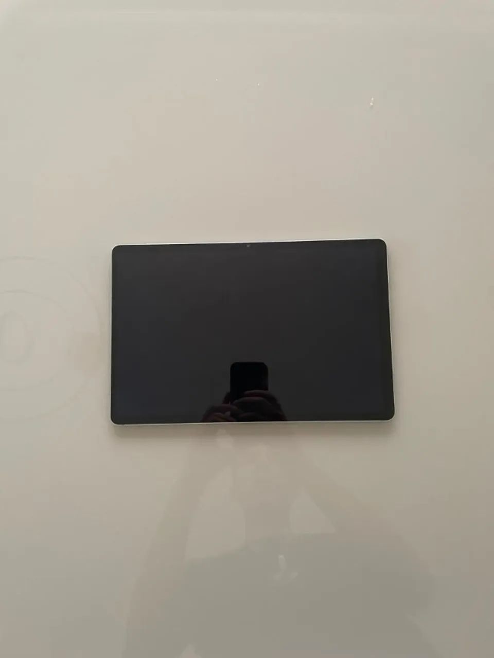 Samsung Galaxy Tab S8+ 5G 8gb Ram 242gb 12.4 - Foto 5