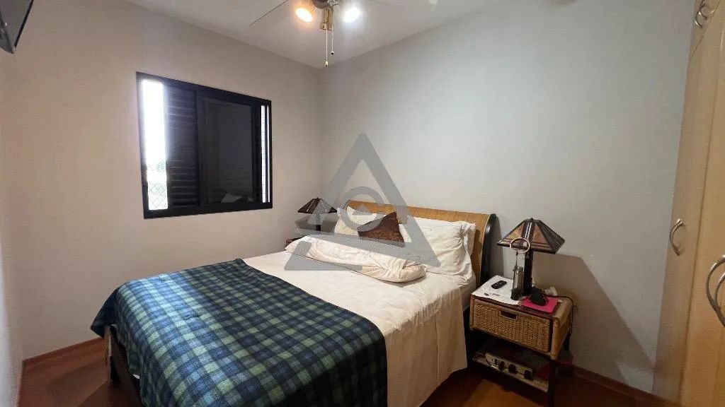 Apartamento à venda e para alugar em Campinas, Vila João Jorge, com 2 quartos, com 64 m² - Foto 3