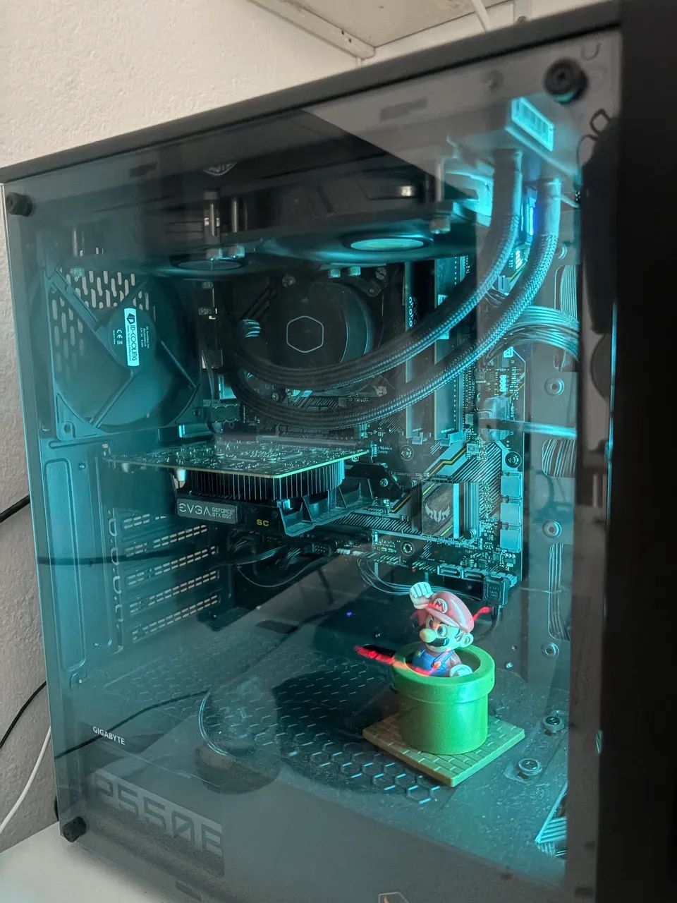 PC Gamer  - Foto 3