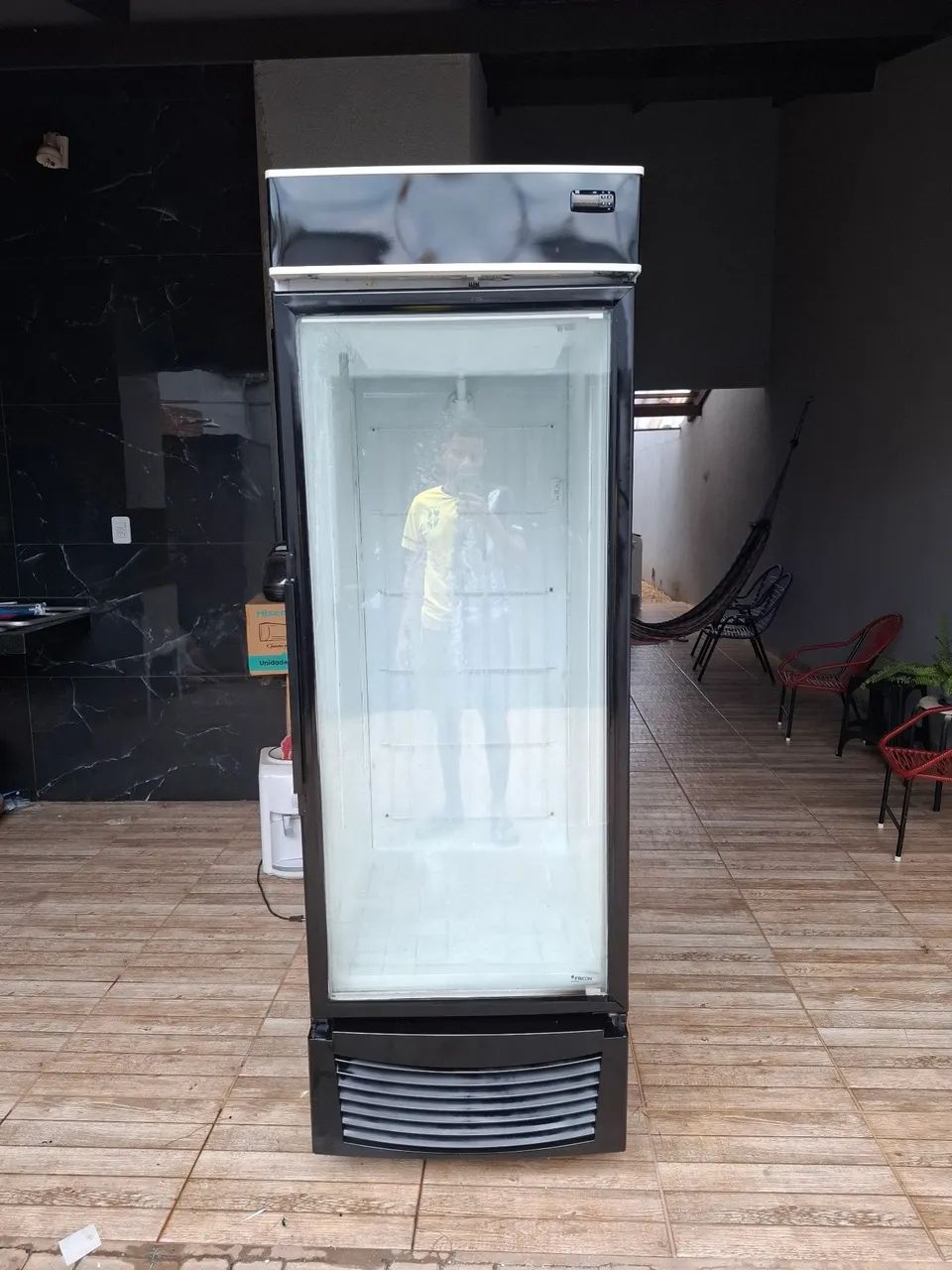 Cervejeiro  - Foto 4