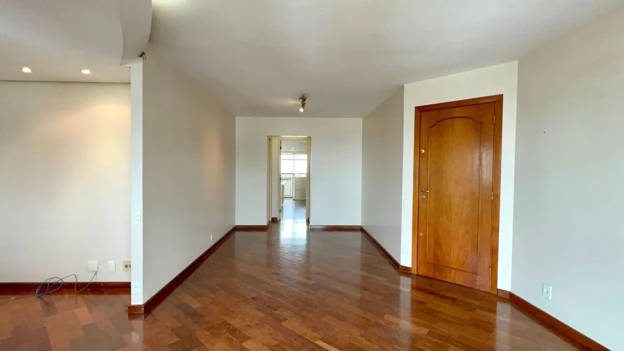 Venda · 3 dormitórios no Sumarezinho - Foto 3