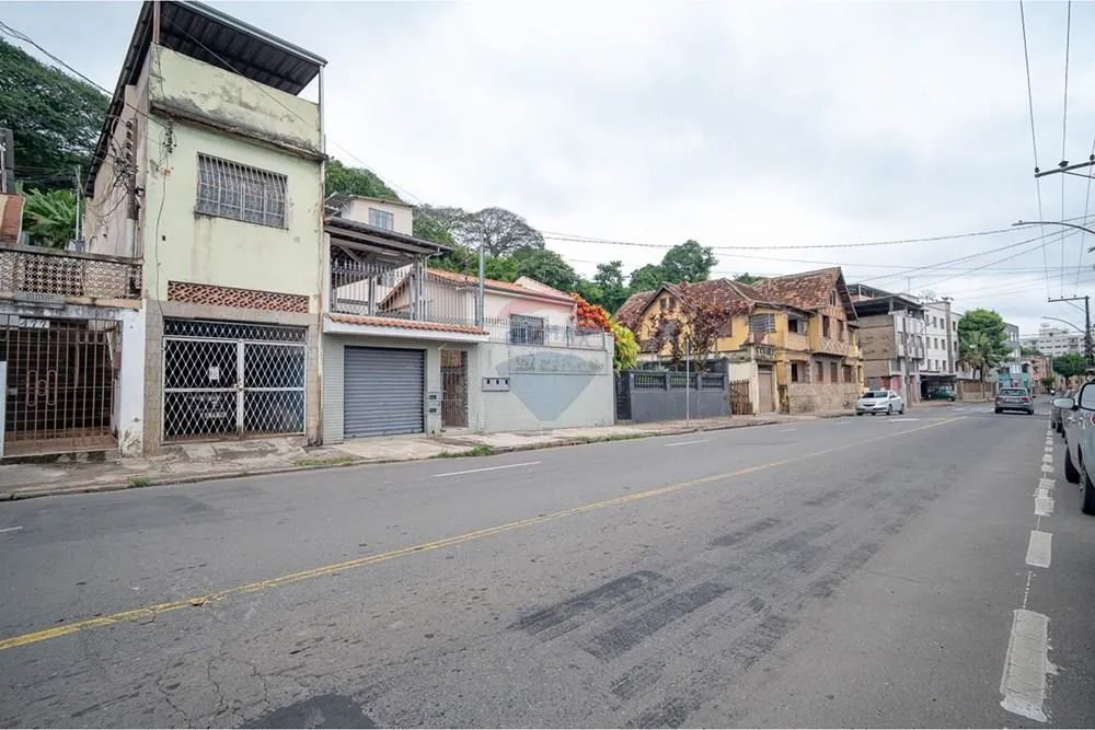 Casa no bairro Fábrica - Foto 2