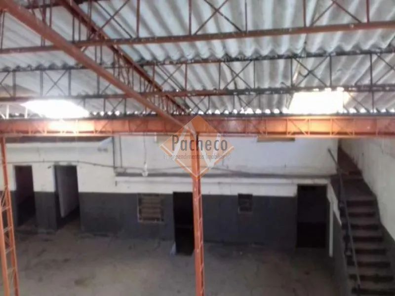 Galpão em Guarulhos, 680 m², R$ 12.000,00 - Foto 4