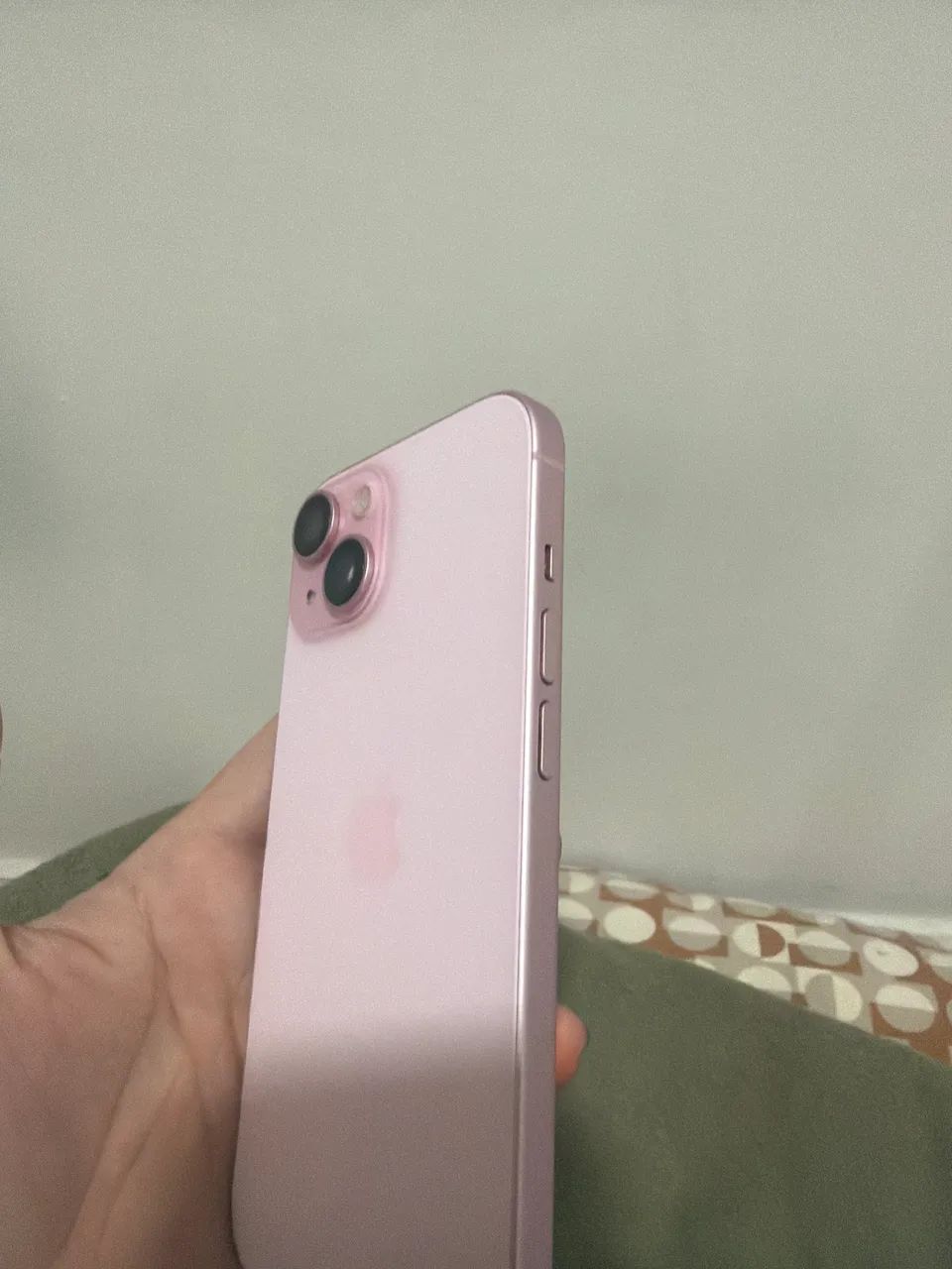 iPhone 15  - Foto 3
