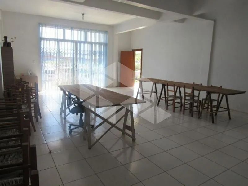 Sala 60M² - para Alugar - Foto 3