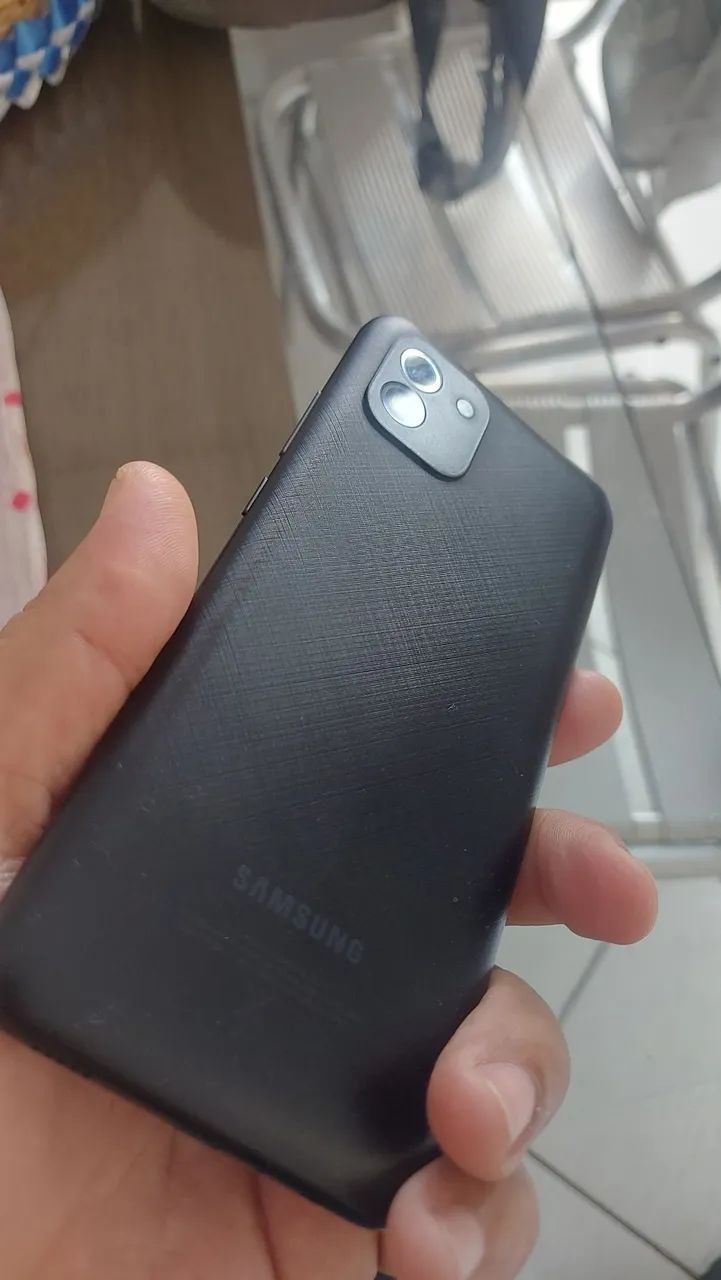 Celular sansung - Foto 4