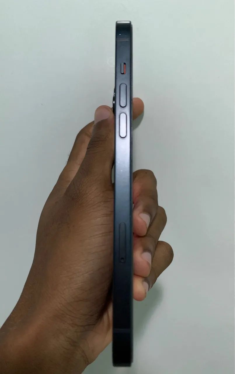 IPhone 14 Plus  - Foto 3