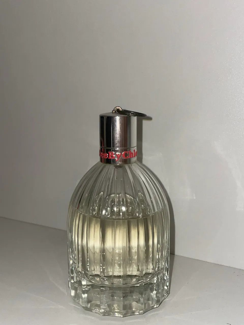 Perfume SeeByChloe 75ml 