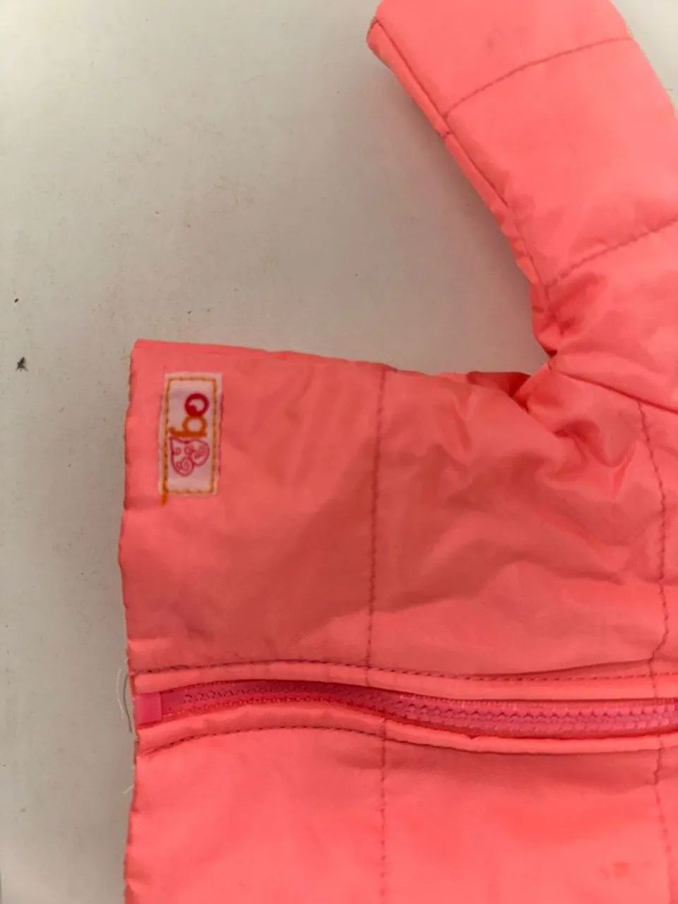Kit Roupa de Ski American Girl - Foto 6