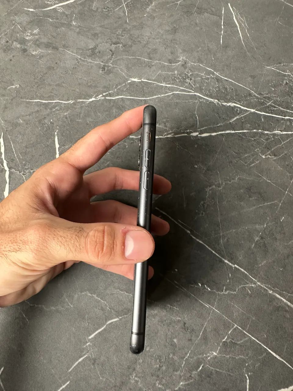 iPhone 11 64GB (ótimo estado) - Foto 4