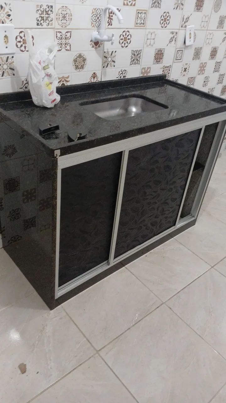 Apartamento para alugar *  zap - Foto 2