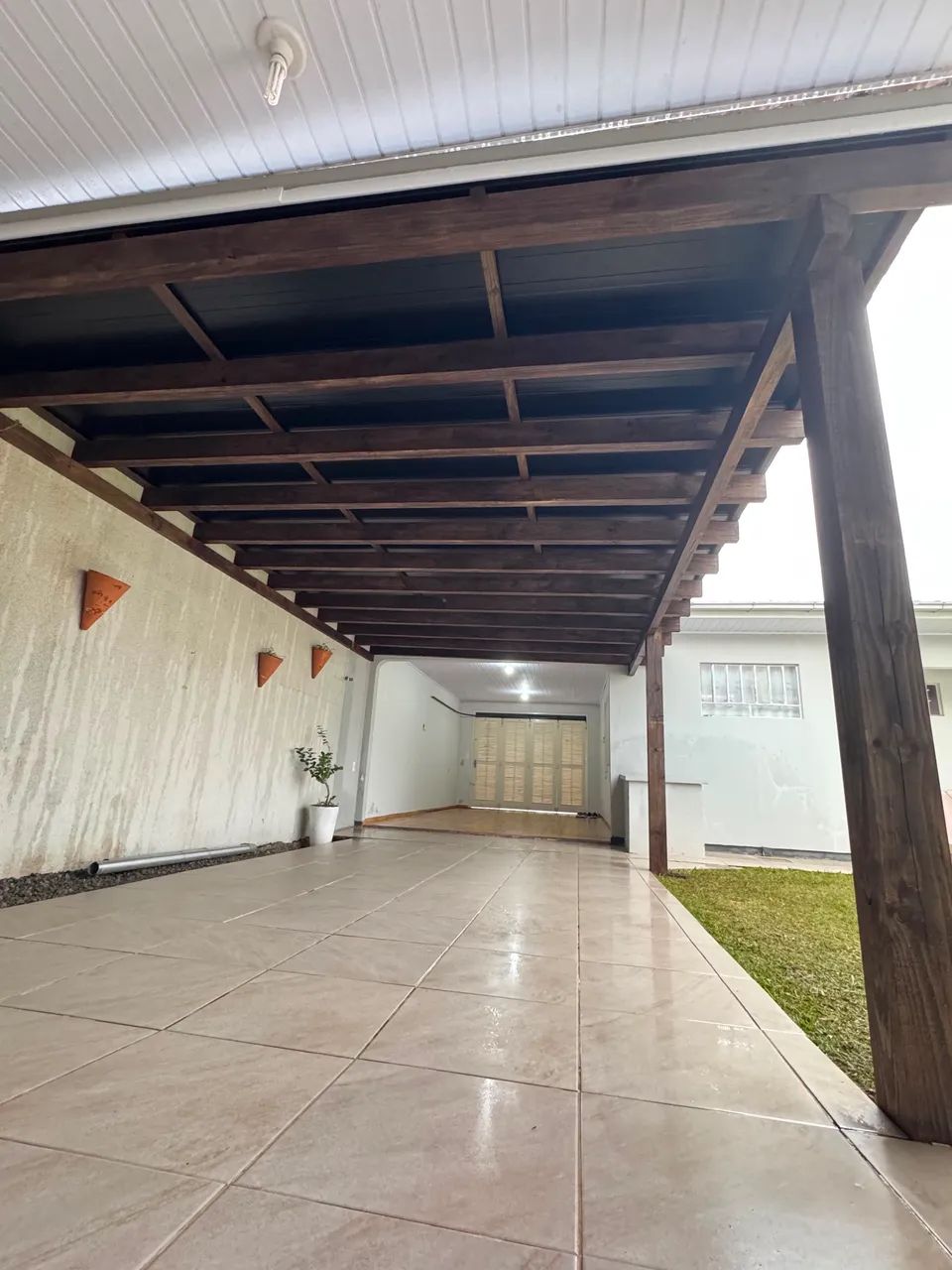 Pergolados - Foto 4
