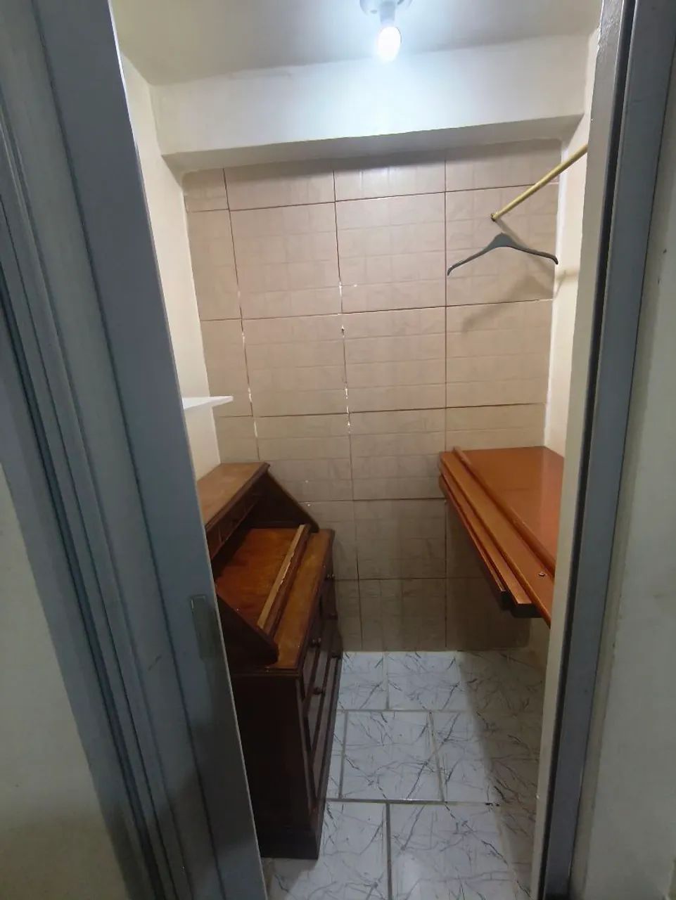 Térreo pagou entrou. - Foto 5