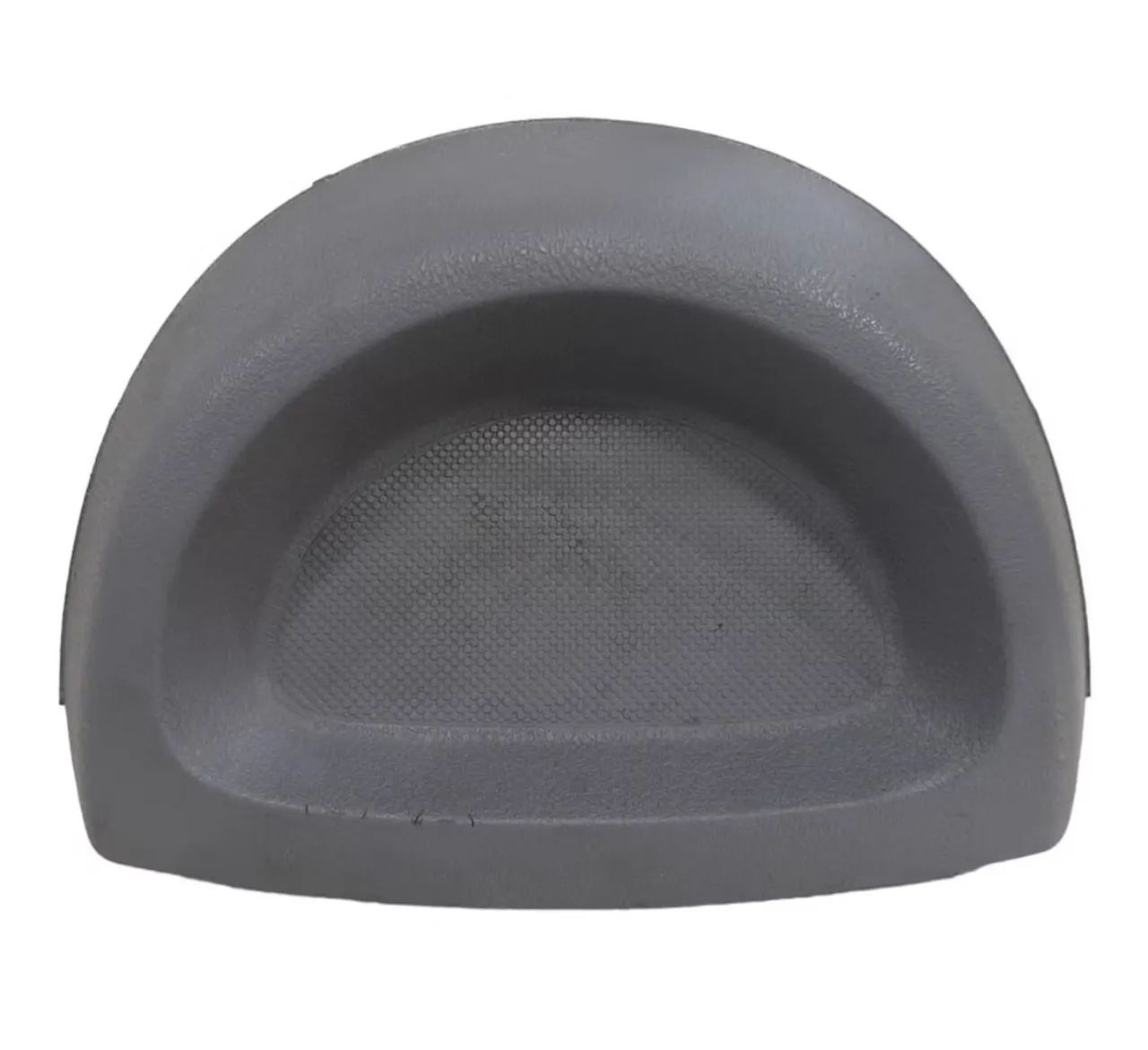 Porta objetos Clio superior  - Foto 3