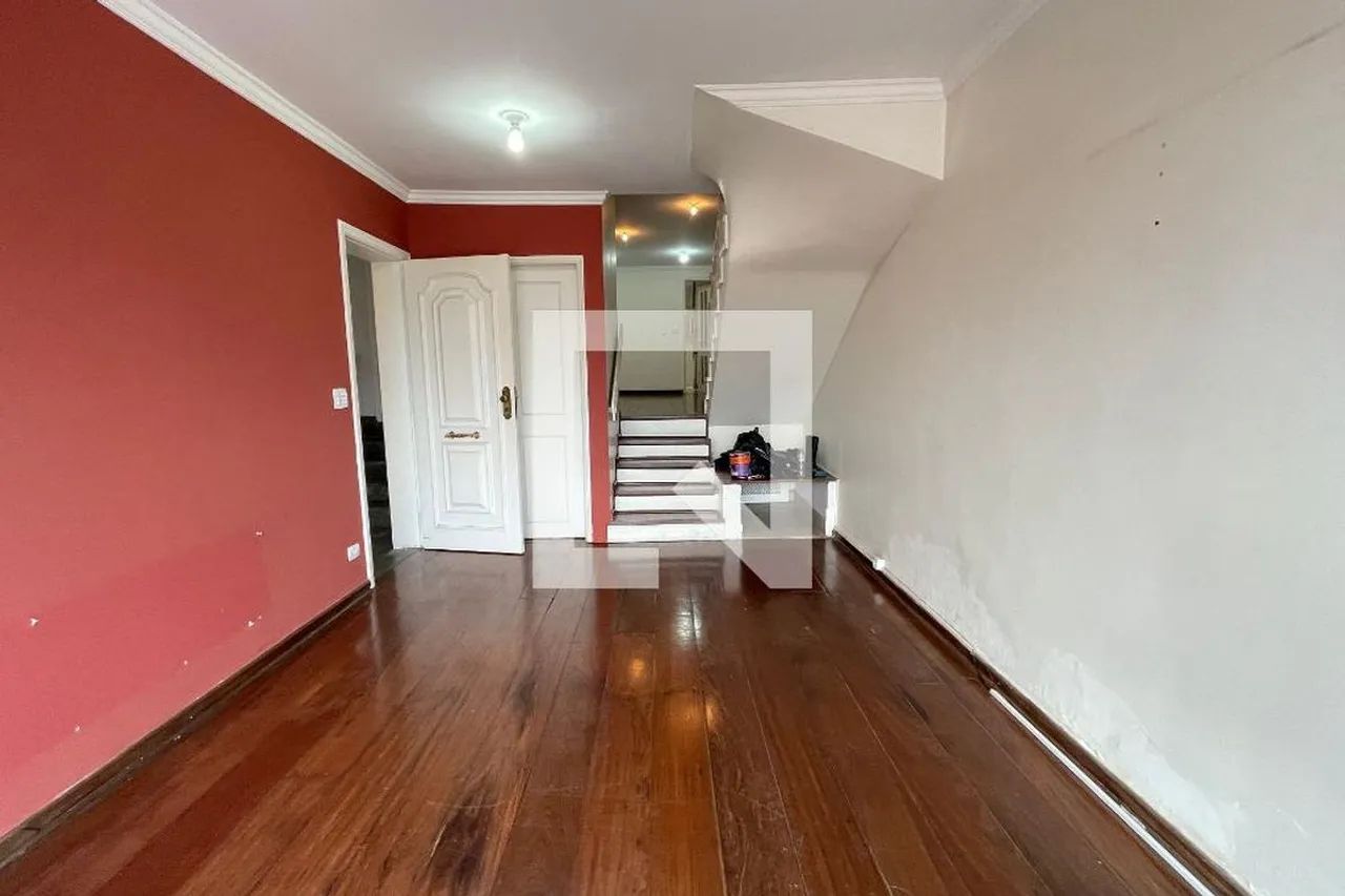 Casa à Venda - Butantã, 4 Quartos, 350 m2 - Foto 4