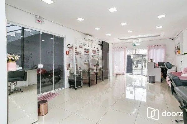 Prédio comercial no Bairro Partenon - Foto 4