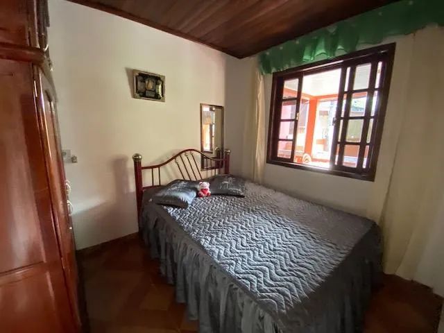 Casa aconchegante proximo ao centro - Foto 5