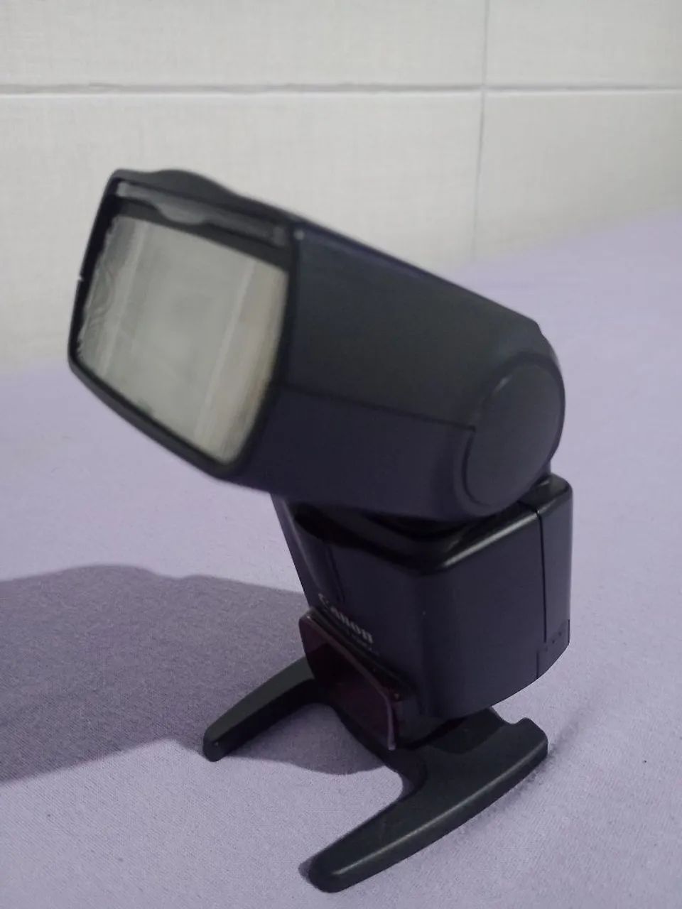 Flash Canon 430EXII Speedlite