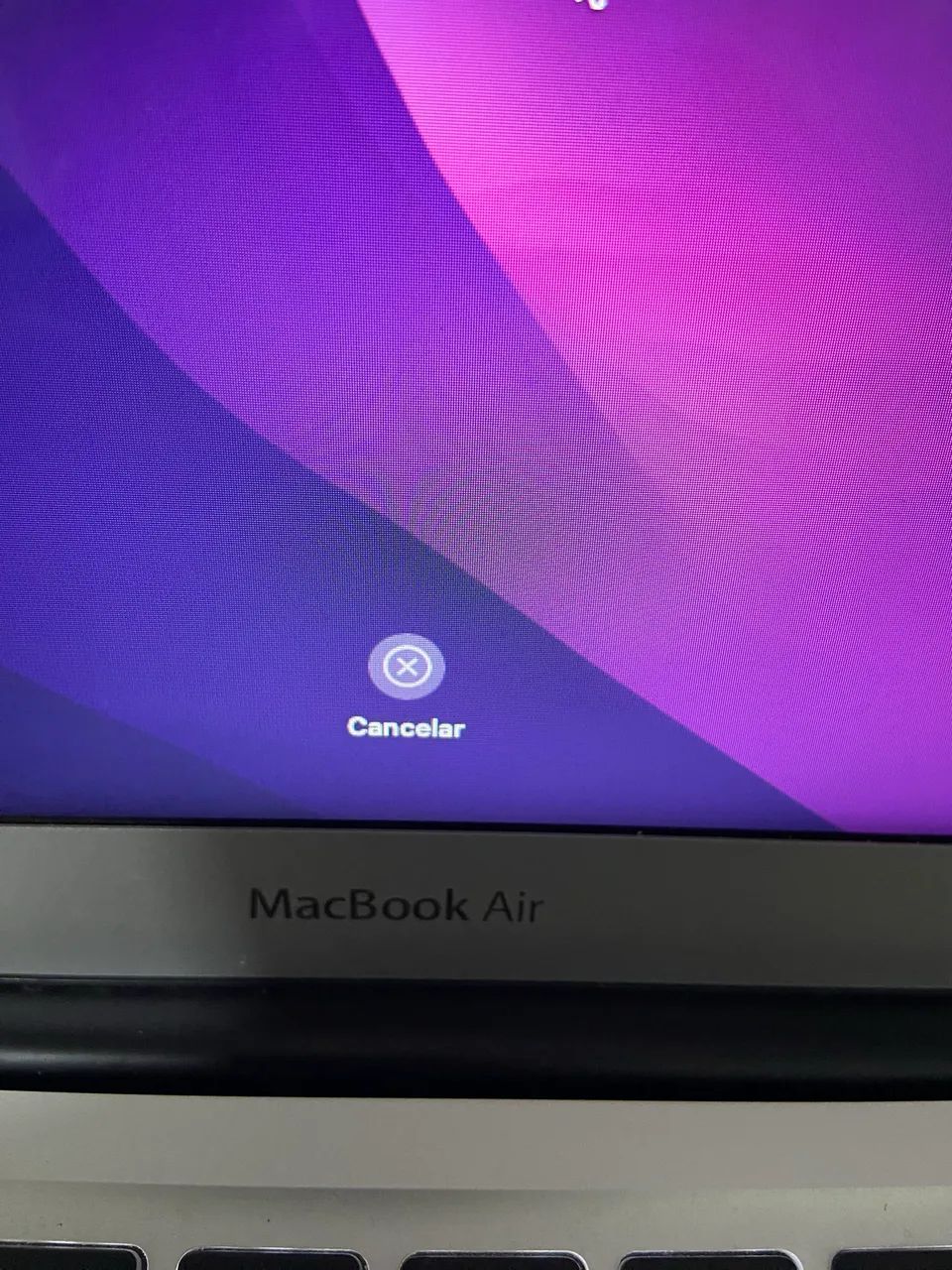  MacBook Air A1466 