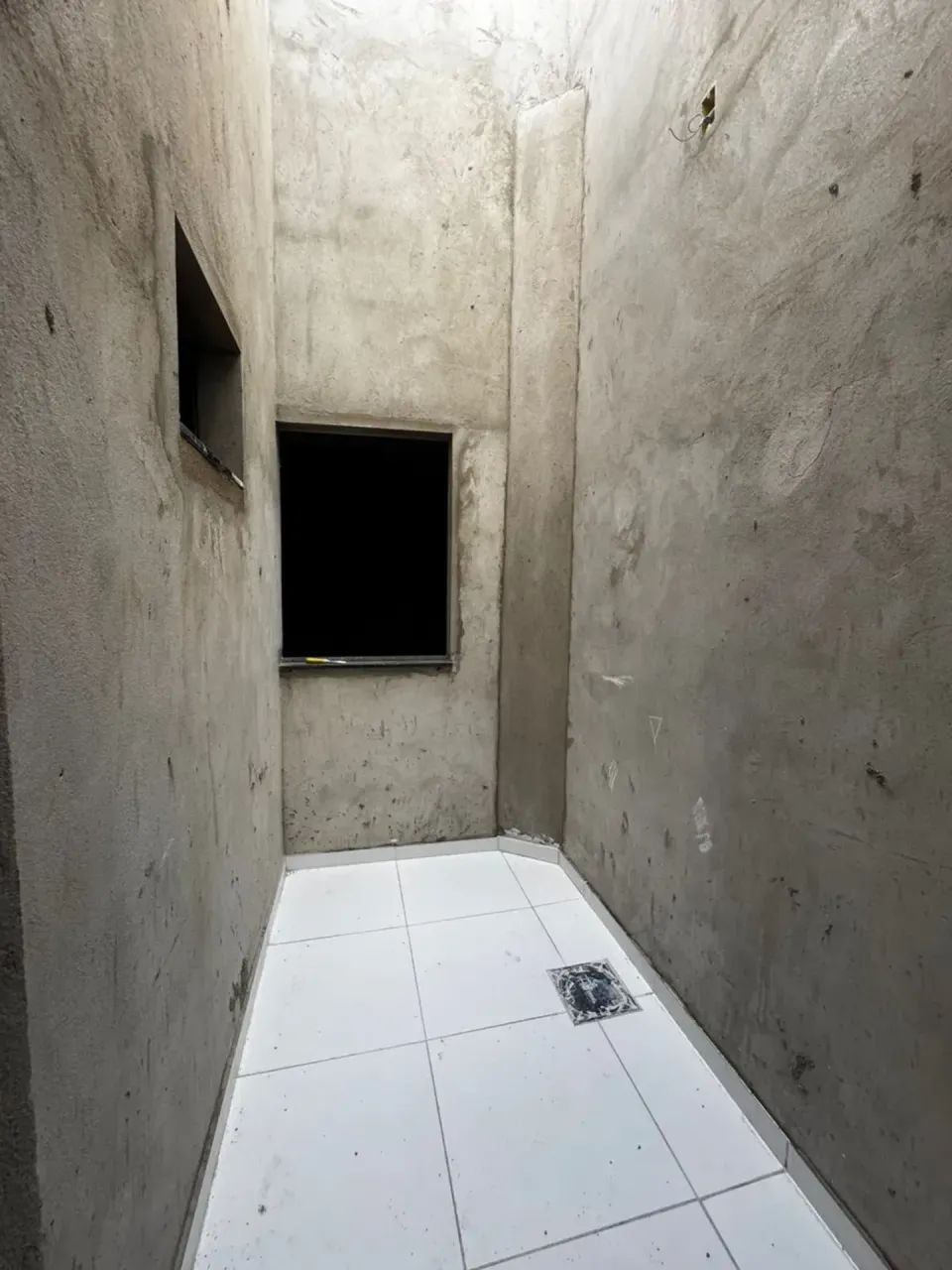CASA NOVA PETROLINA - Foto 5