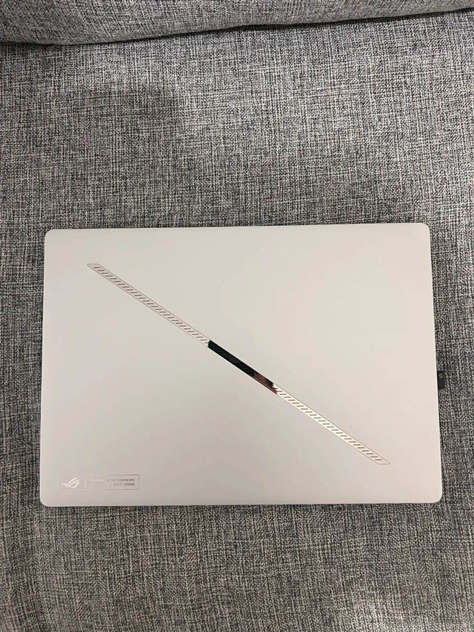 Notebook Gamer ROG Zephyrus G14 OLED