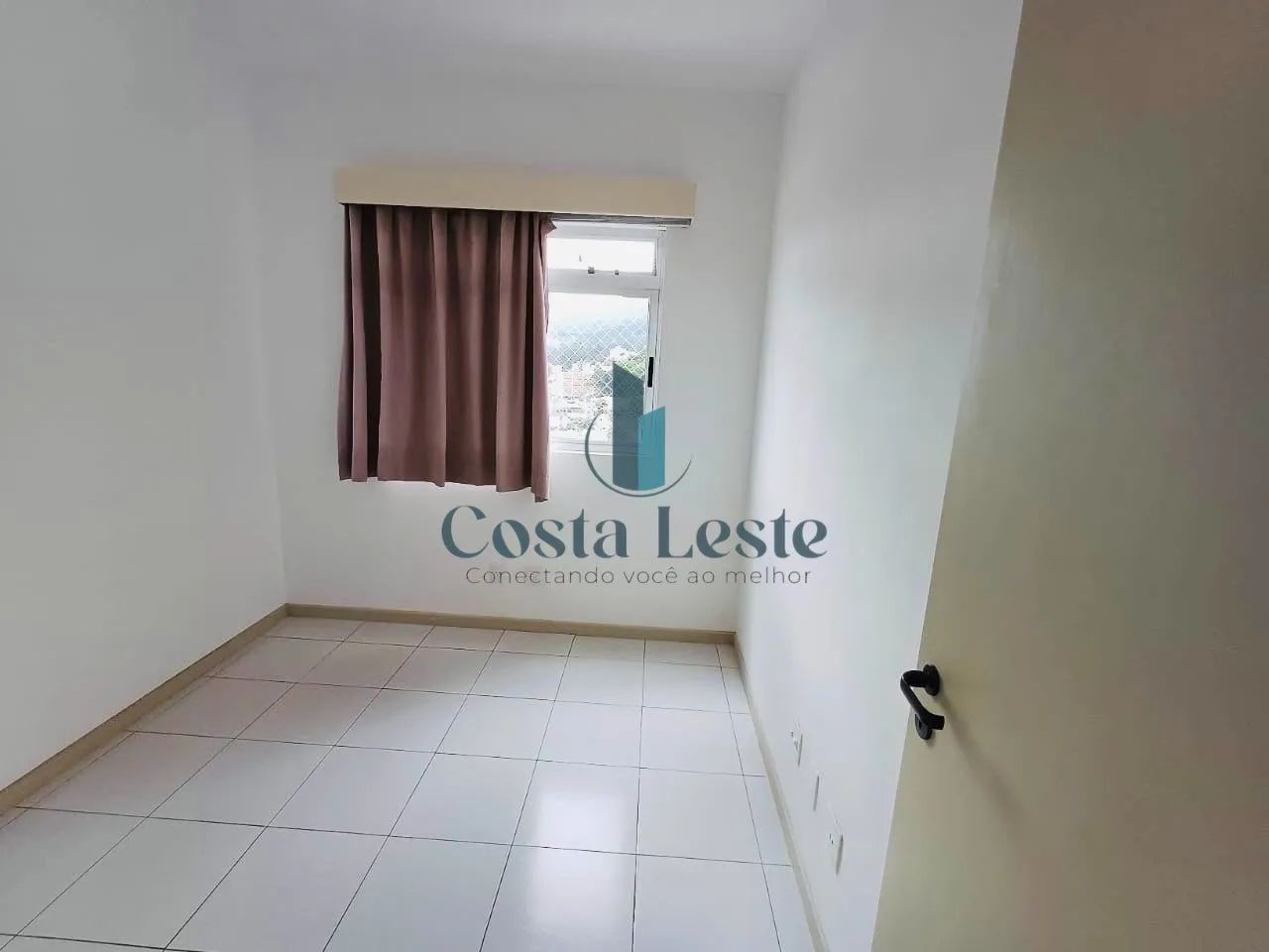 Residencial Rio Reno - Foto 5