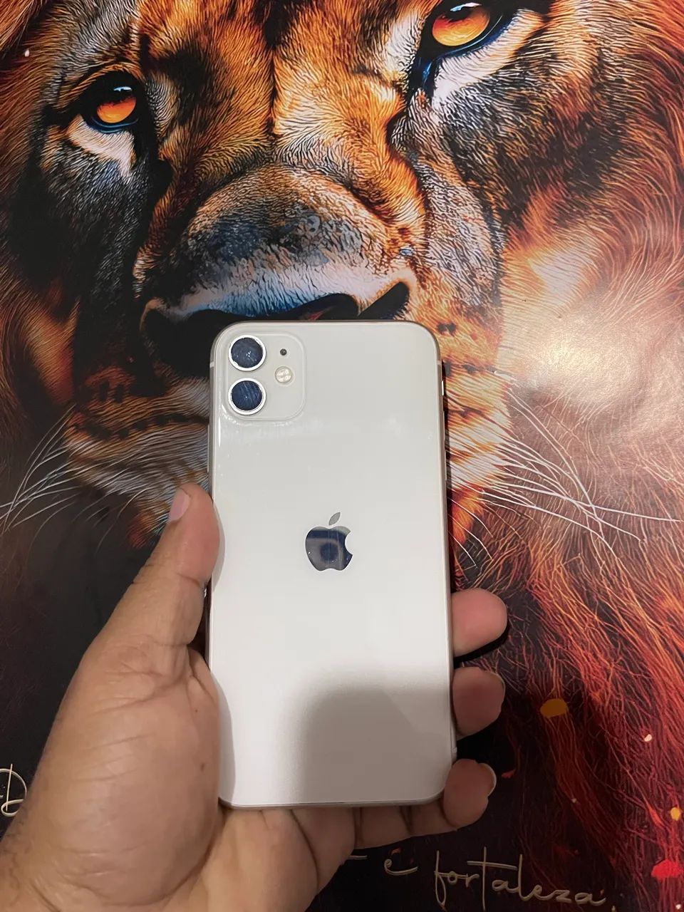 iPhone 11 64gb Face ID ok - Foto 2