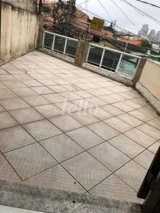 Casa 3 quartos para alugar no(a) Vila Valparaíso - Foto 5