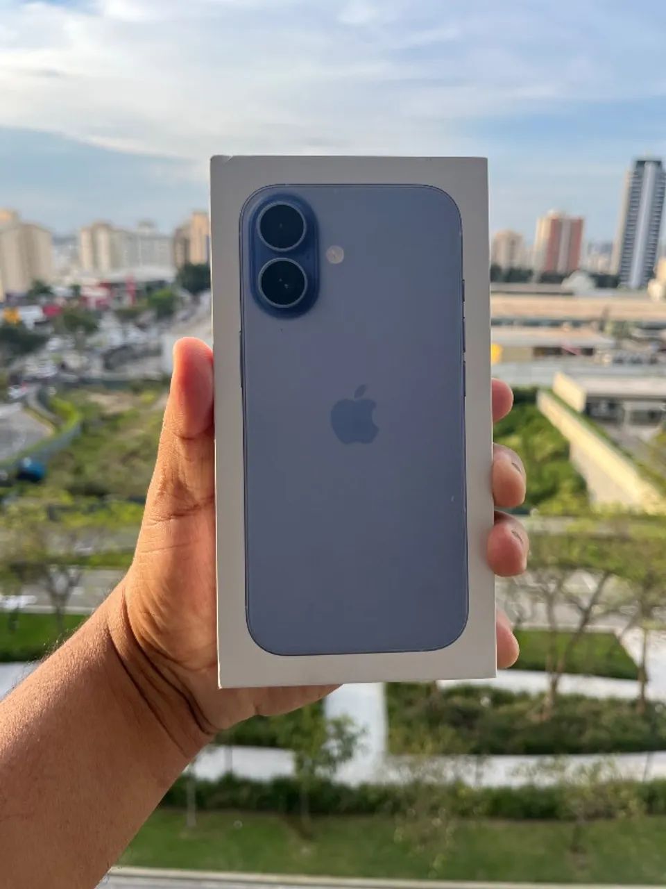 17 NOVO LACRADO PROMOÇÃO  - Foto 2