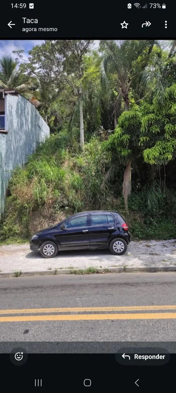 Foto - São Paulo - Lajeado