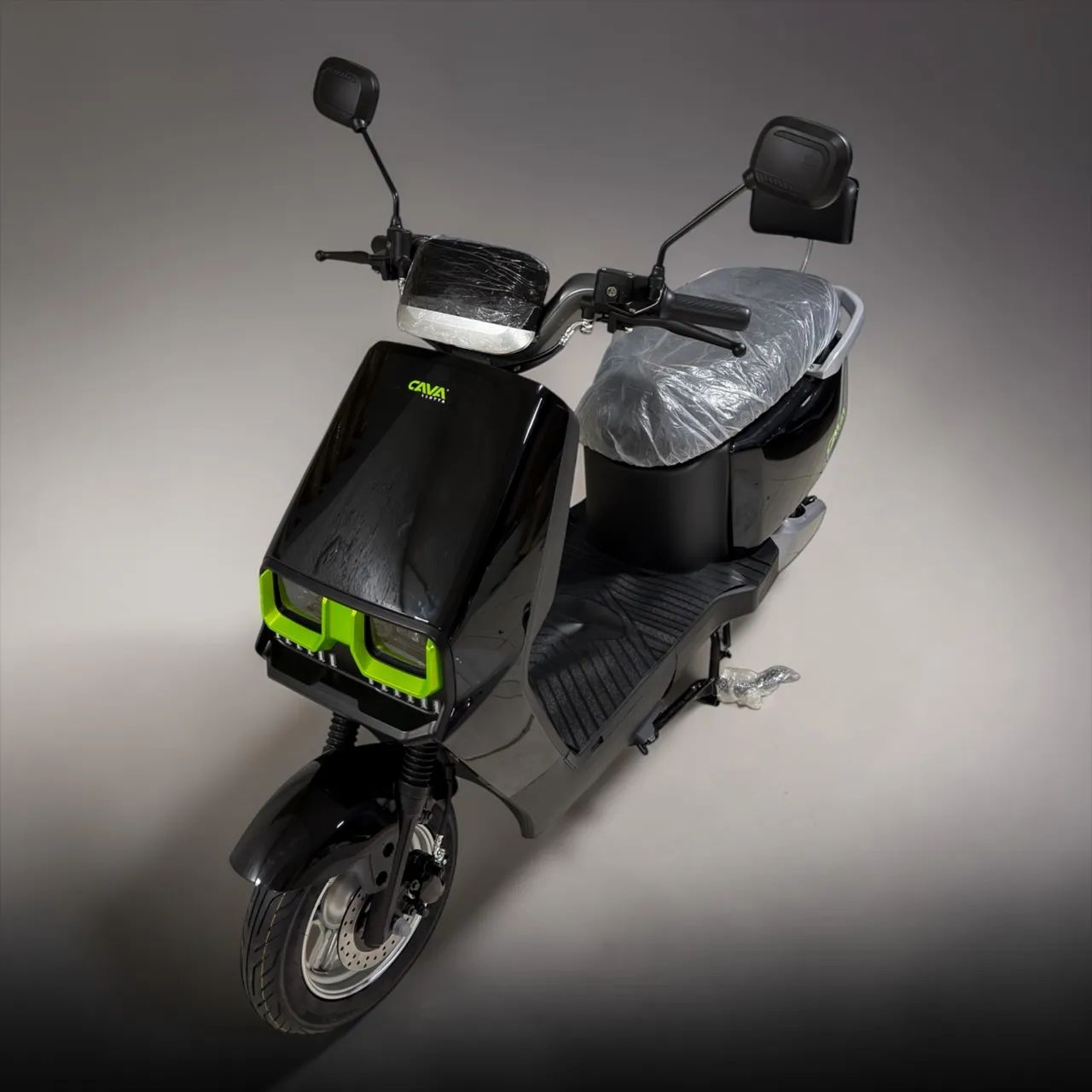 Cavalletta C15 zero km ( sem uso ) 