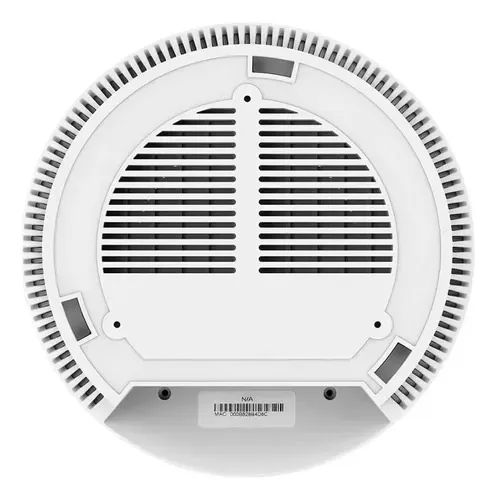 Vendo grandstream GWN7605